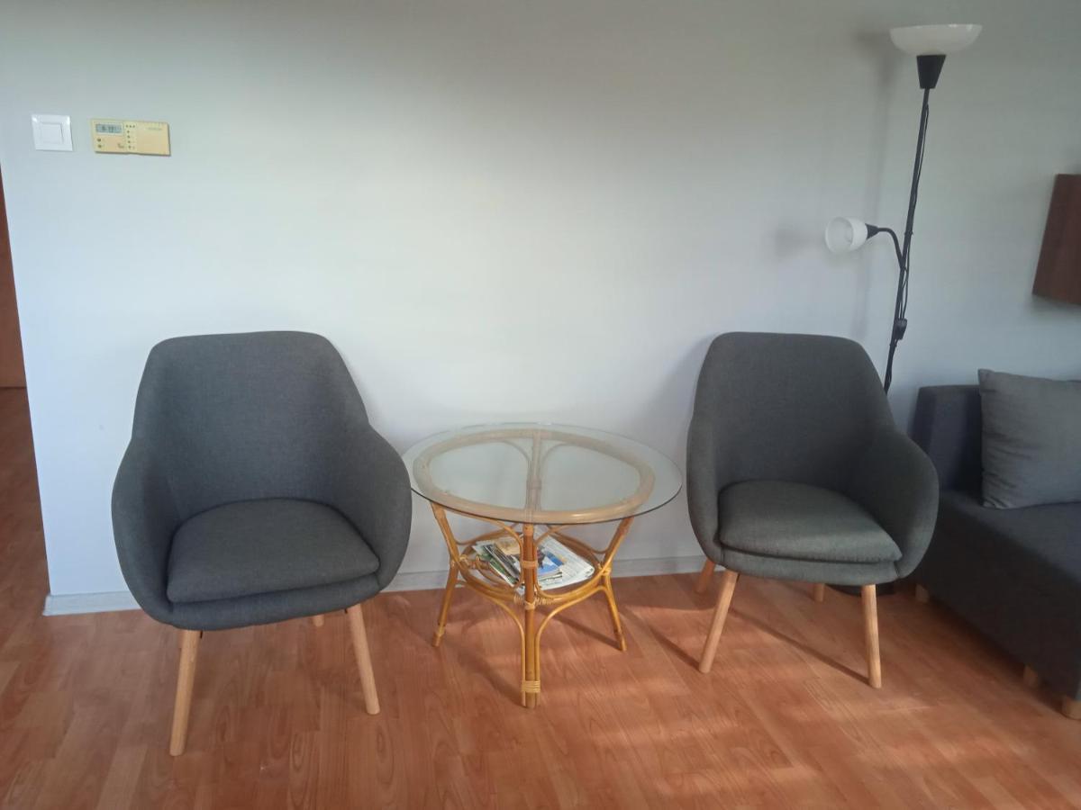 Sloneczny Apartament W Centrum Pieknych Karkonoszy Jelenia Góra Esterno foto