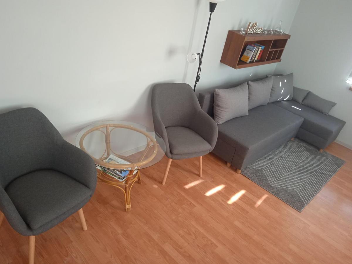 Sloneczny Apartament W Centrum Pieknych Karkonoszy Jelenia Góra Esterno foto