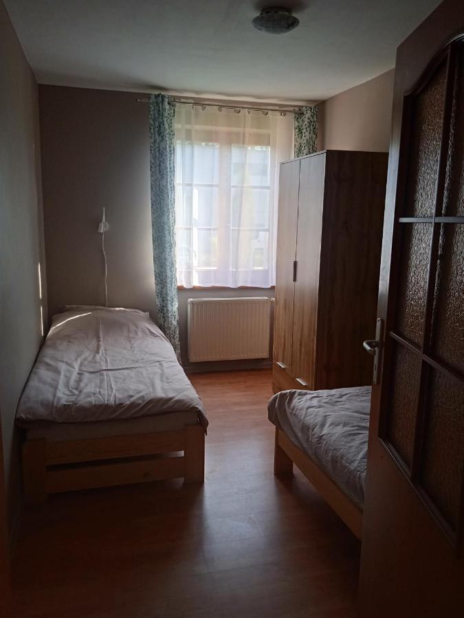 Sloneczny Apartament W Centrum Pieknych Karkonoszy Jelenia Góra Esterno foto