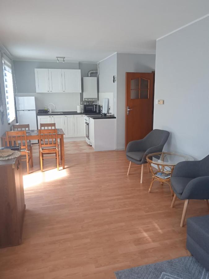 Sloneczny Apartament W Centrum Pieknych Karkonoszy Jelenia Góra Esterno foto