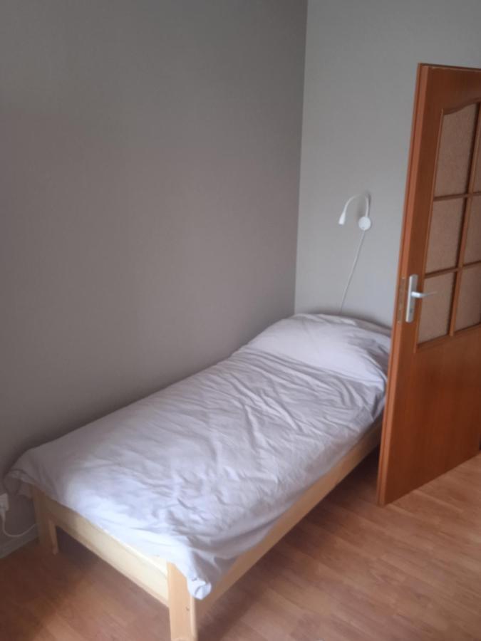 Sloneczny Apartament W Centrum Pieknych Karkonoszy Jelenia Góra Esterno foto